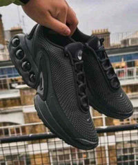 sale Nike Airmax DN ALL BLACK
