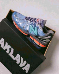 New balance 1890 baklava Action Bronson Cyborg Tears 192