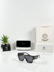 Versace 6146 Black
