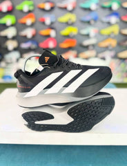 Adidas Adizero Evo SL ATR Black Silver