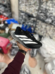 Adidas Adizero Evo SL ATR Black Silver