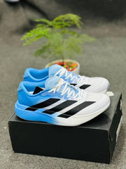 Adidas Adizero Evo SL White Sky