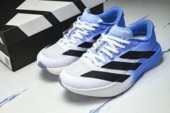 Adidas Adizero Evo SL White Sky
