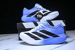 Adidas Adizero Evo SL White Sky