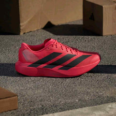 Adidas Adizero Evo SL Red