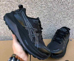 Asics Gel Trabuco Max 3