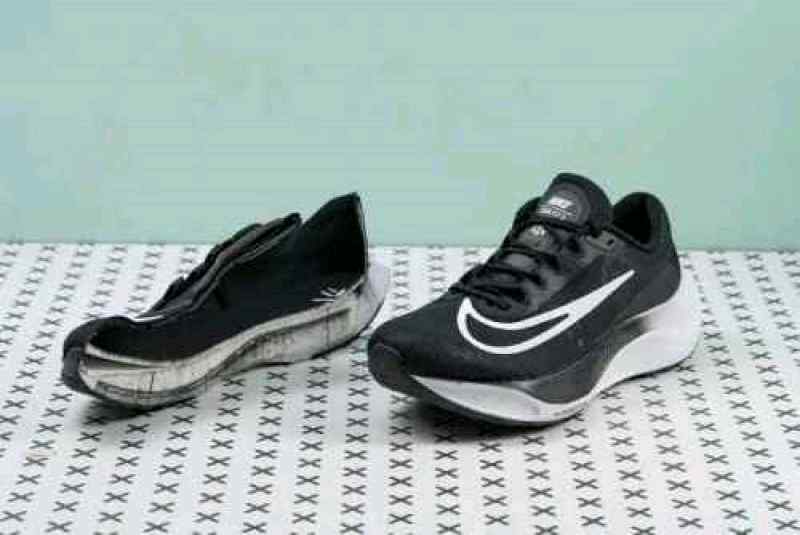 Nike zoom fly 5 best running shoes 2023
