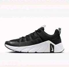 Nike Free Metcon 7Black White