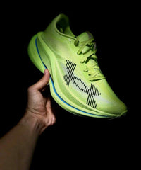 under armor Velociti Elite 3