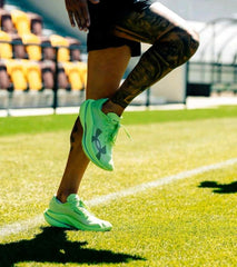 under armor Velociti Elite 3