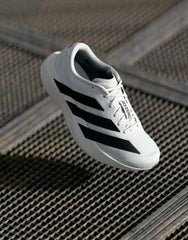 Adidas Adizero Evo SL Cloud White Core Black 1312