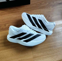 Adidas Adizero Evo SL Cloud White Core Black 1312