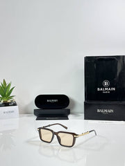 Balmain 3492 Gold Brown Candy