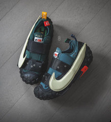 Cactus plant flea market x air flea 2 black