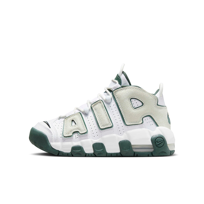 Nike Air More Uptempo Older  Shoes