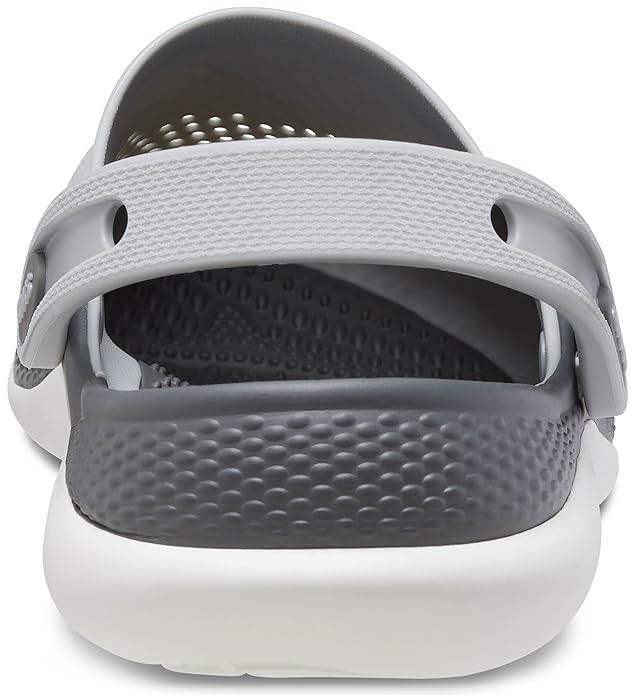 CROCS LITE RIDE 360