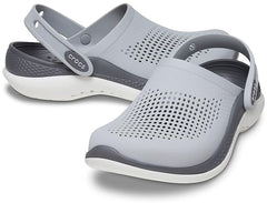 CROCS LITE RIDE 360