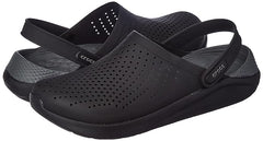 CROCS LITE RIDE 360