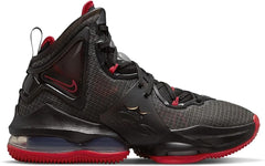 Nike Lebron 19 Fresh Bread