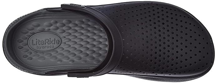 CROCS LITE RIDE 360