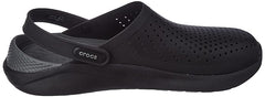 CROCS LITE RIDE 360