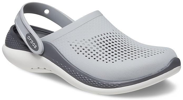 CROCS LITE RIDE 360