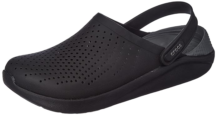 CROCS LITE RIDE 360