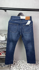 Lacoste Premium Jeans 3164