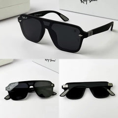 RAYBAN ONE PIECE 4904