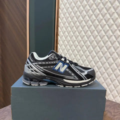 Atmos x New Balance 1906R Blue Moon
