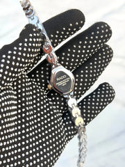 Rado Jublie