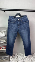 Lacoste Premium Jeans 3164