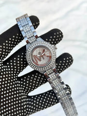 Michael Kors Detactive