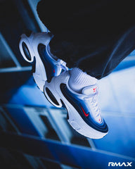 Nike Air Max Portal