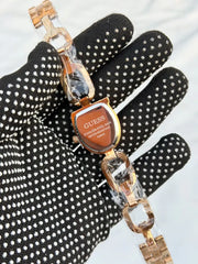 Guess Chugli