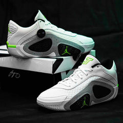 Nike  Air jordan Tatum 2 Legacy