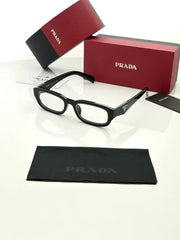 Prada 7905 black Plano