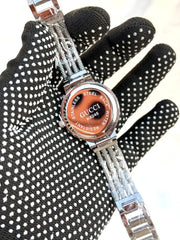Gucci Signature