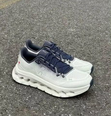 On Running Cloud Tilt Midnight Ice