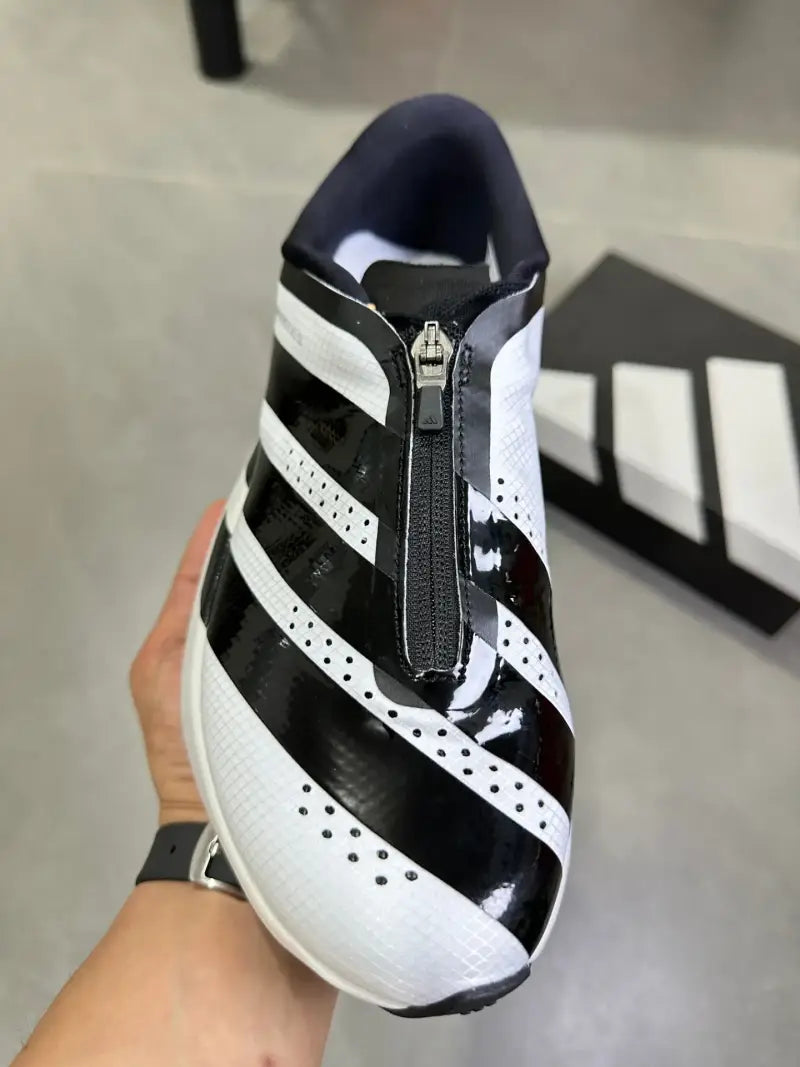 Adidas Adizero Evo SL Zip