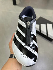 Adidas Adizero Evo SL Zip