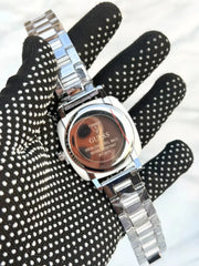 Guess Crystal