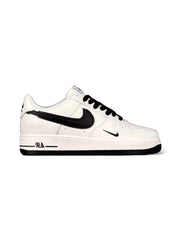 NIKE AIR FORCE 1 LOW KEEP FRESH