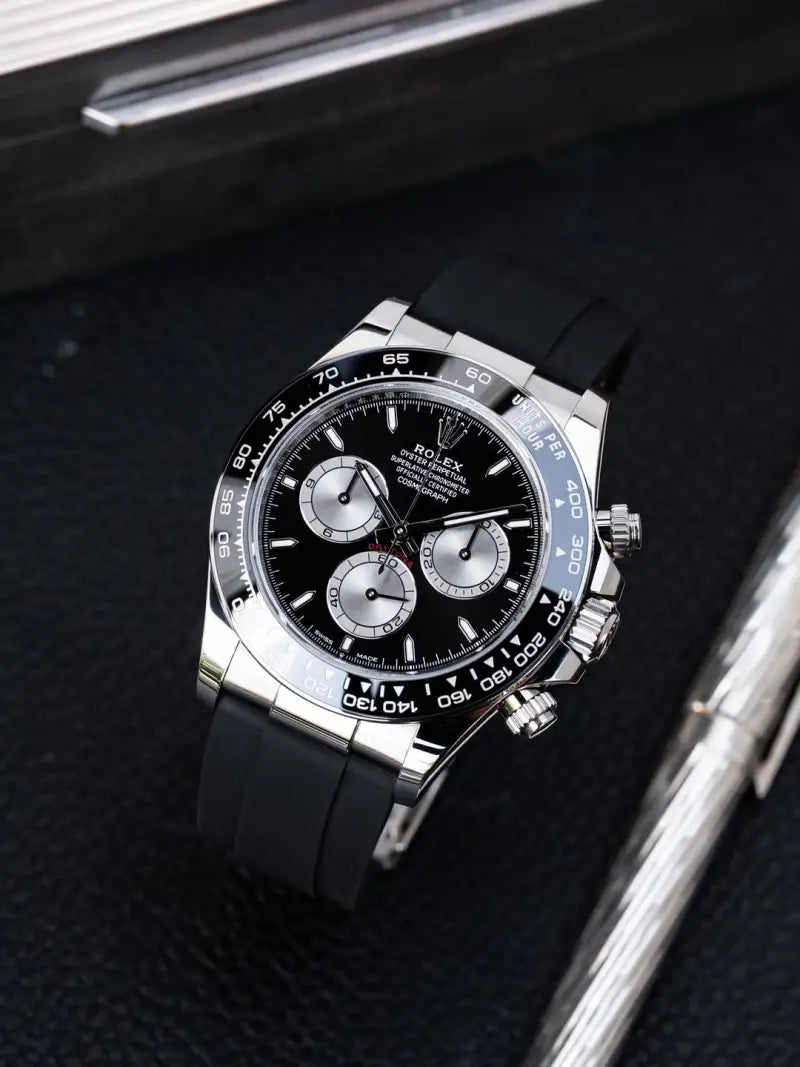 Rolex Oyster Perpetual Daytona Cosmograph