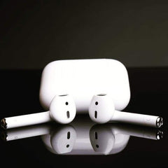 Airpods 2