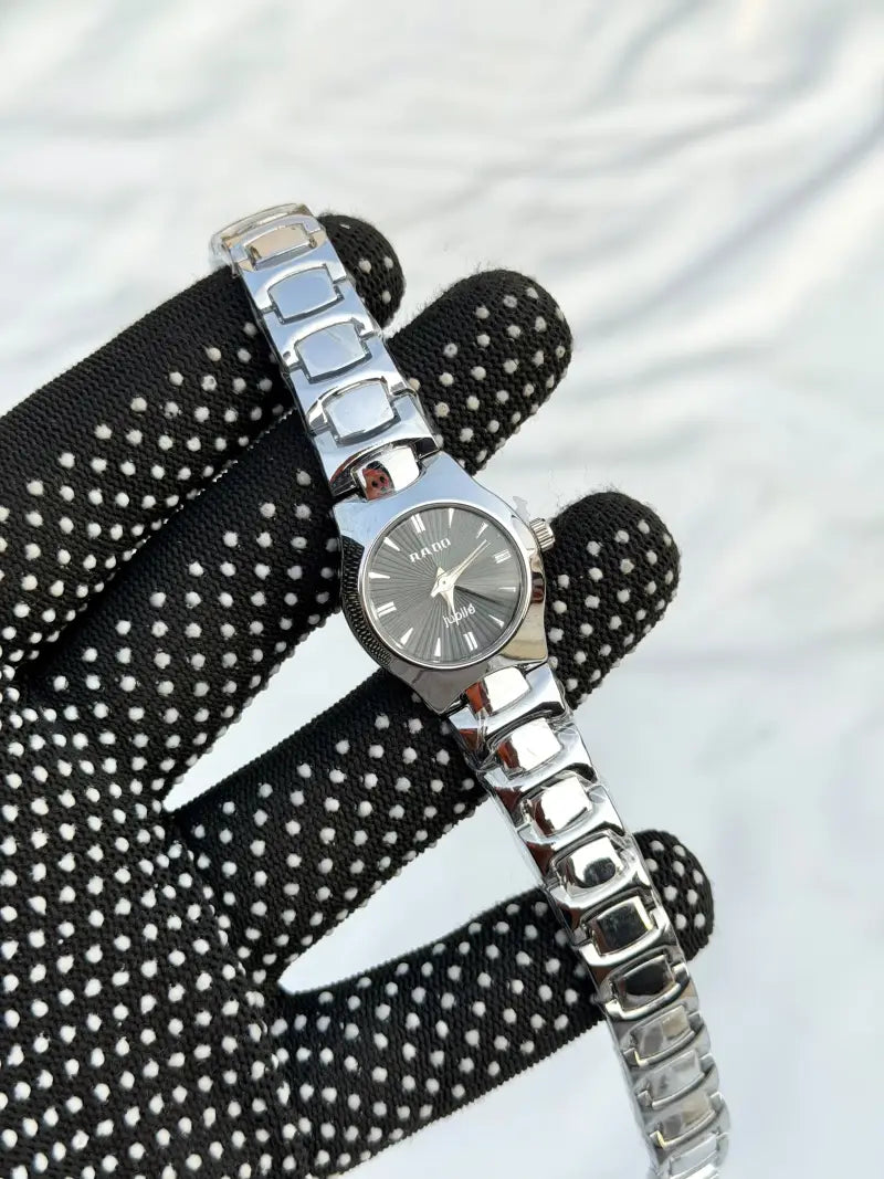 Rado Jublie