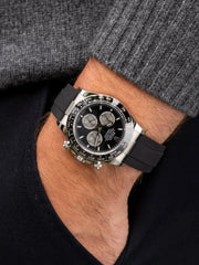 Rolex Oyster Perpetual Daytona Cosmograph