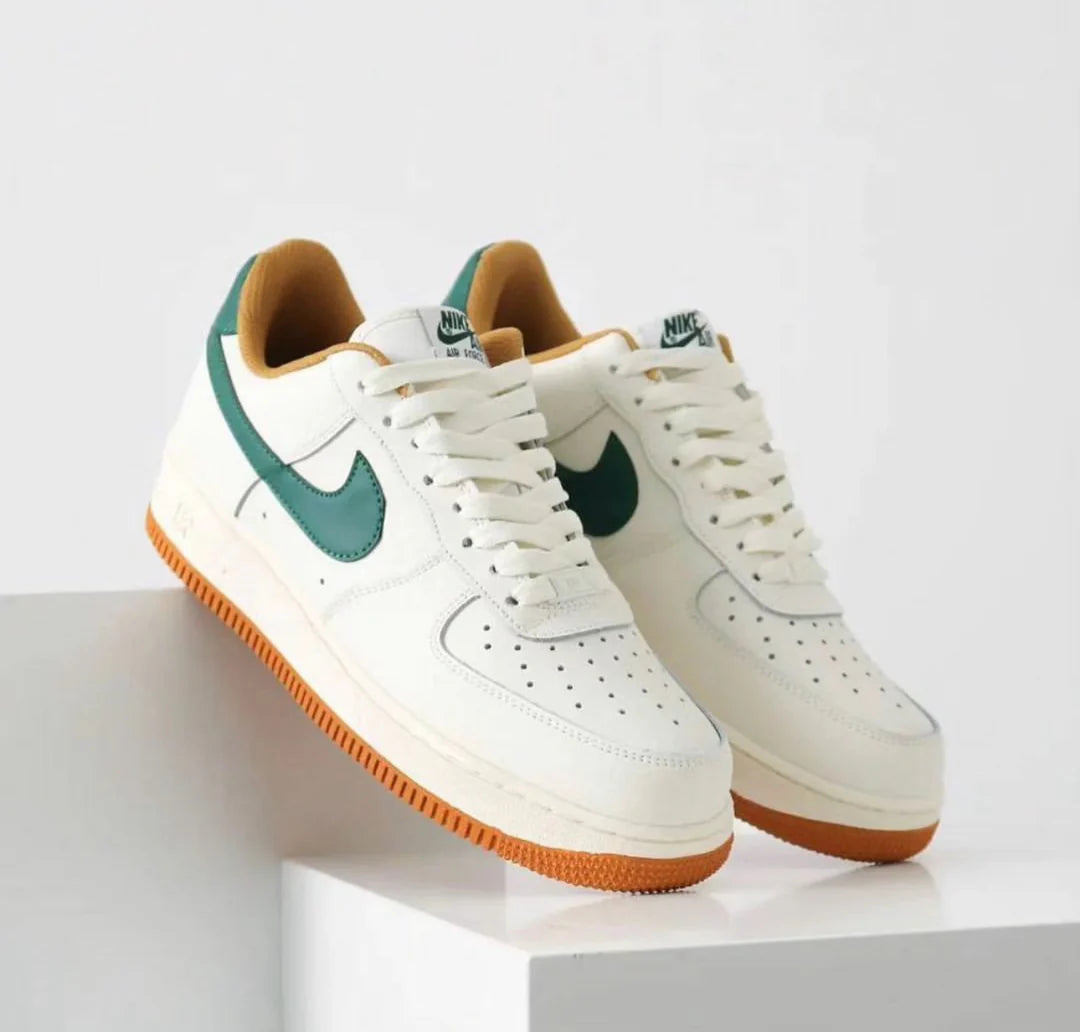 WMNs Nike Airforce 1 Hamava