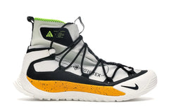 NIKE ACG TERRA ANTARKTIK GORE-TEX SUMMIT WHITE