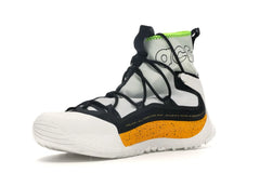 NIKE ACG TERRA ANTARKTIK GORE-TEX SUMMIT WHITE